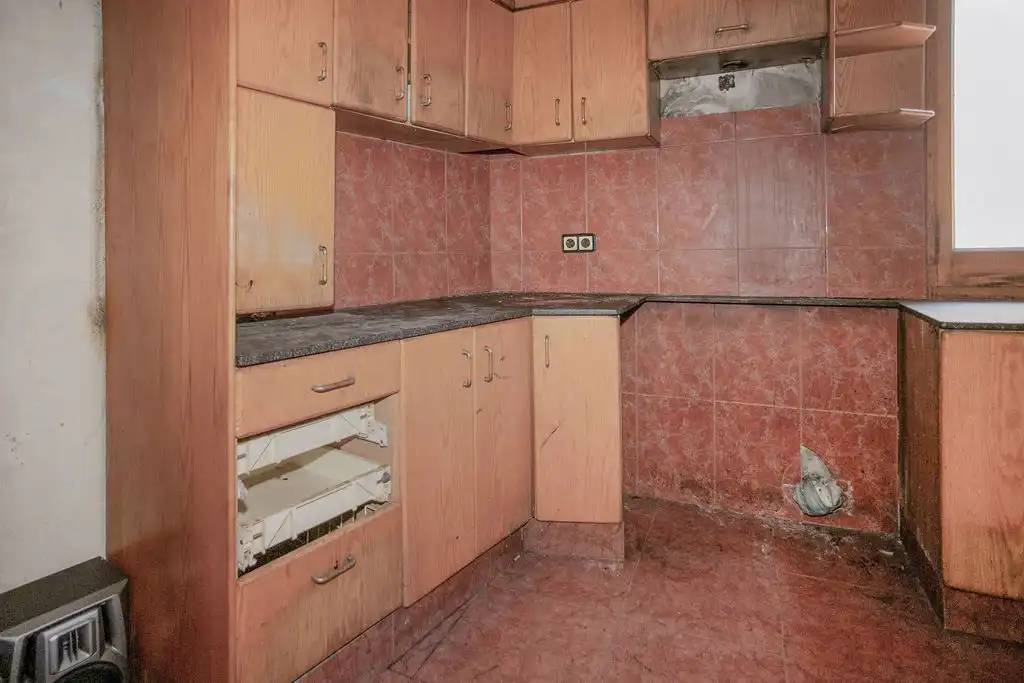 Villa zum Verkauf in C/ Mayor, imagen 4