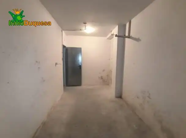 Piso en venta en Cijuela con Jardín privado, Terraza y Trastero
