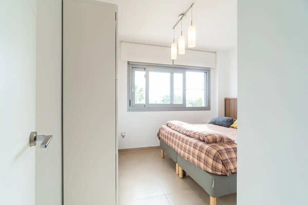 Bungalow en venta en Desamparados - Hurchillo - Torremendo, imagen 13