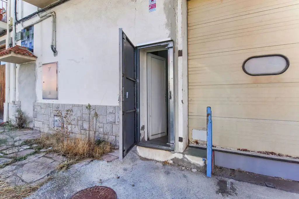 Villa à vendre à C/ Barcelona, imagen 27