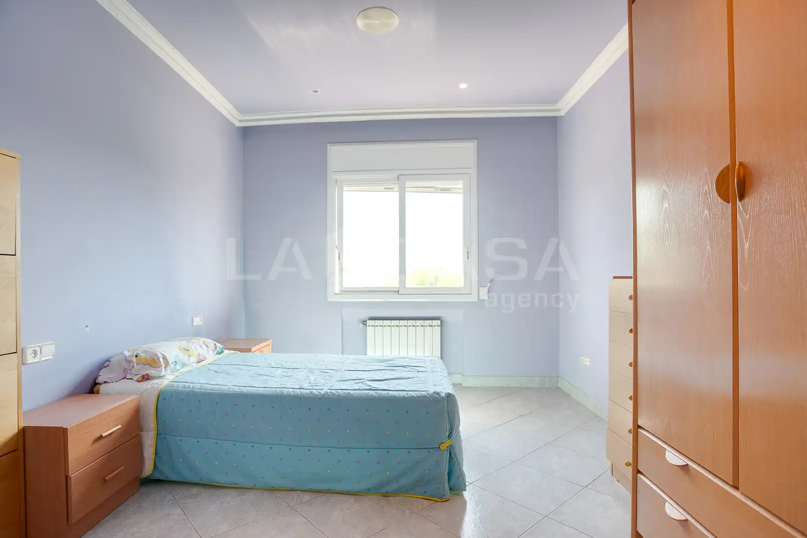 Casa pareada con terraza en venta en Carrer Àngel Guimerà, imagen 54