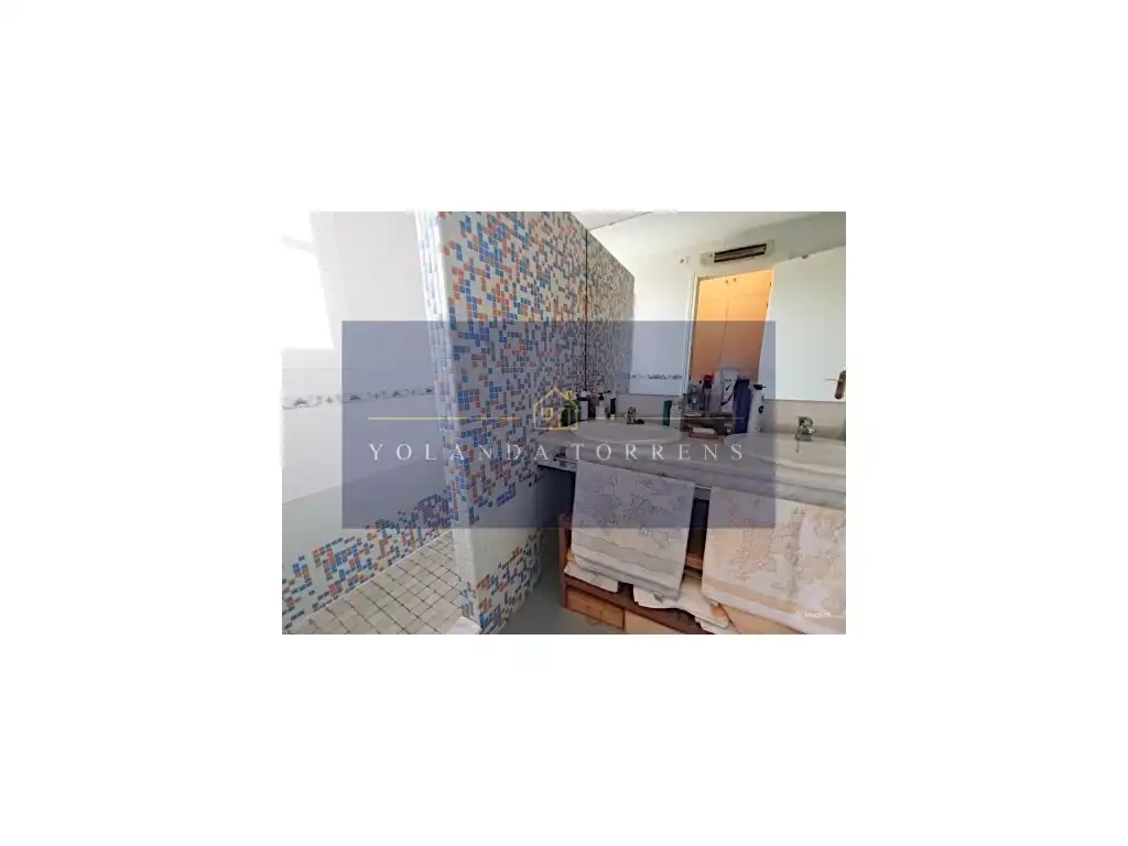 Chalet en venta en Oromana, imagen 23