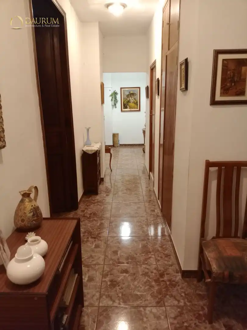 Casa en venda a Baronia, imagen 11