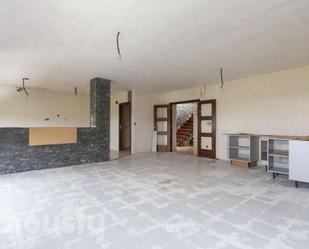 Flat for sale in Avenida doctor santa maría, 71, La Pobla Llarga