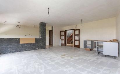 Flat for sale in Avenida Doctor Santa María, 71, La Pobla Llarga