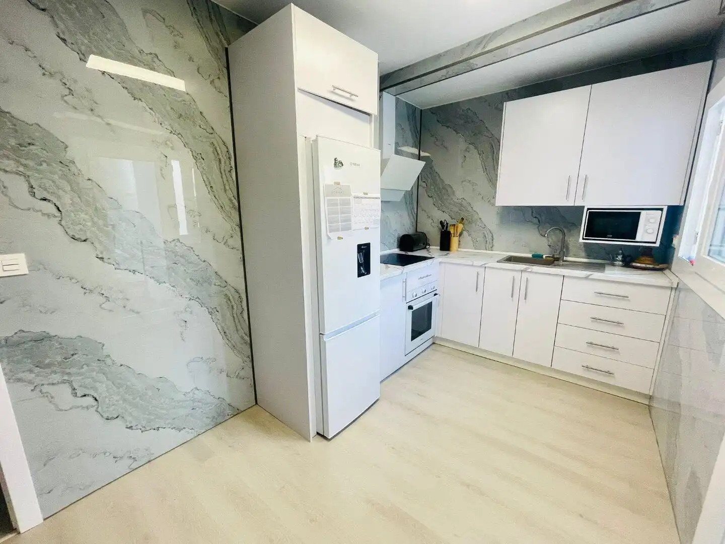 Flat for sale in Cueva de Menga, imagen 2