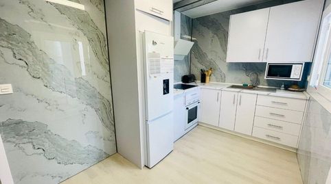 Photo 2 of Flat for sale in Cueva de Menga, Antequera