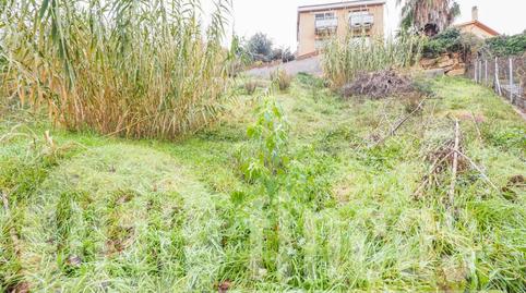 Photo 5 of Industrial land for sale in Mussol, Can Palet de Vista Alegre, Barcelona