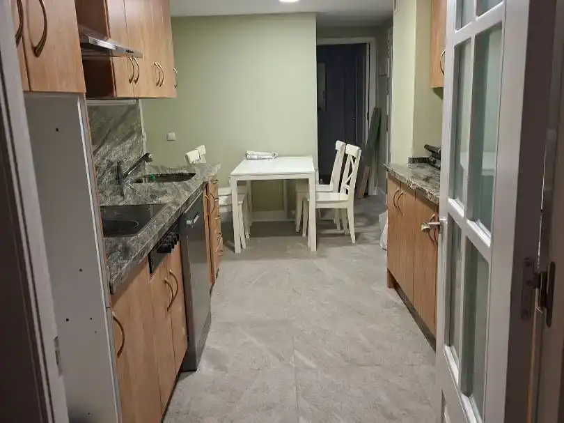 Room in Badajoz, Badajoz