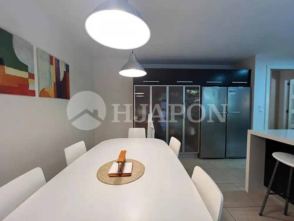 Detached homes for sale in Vallromanes, Barcelona