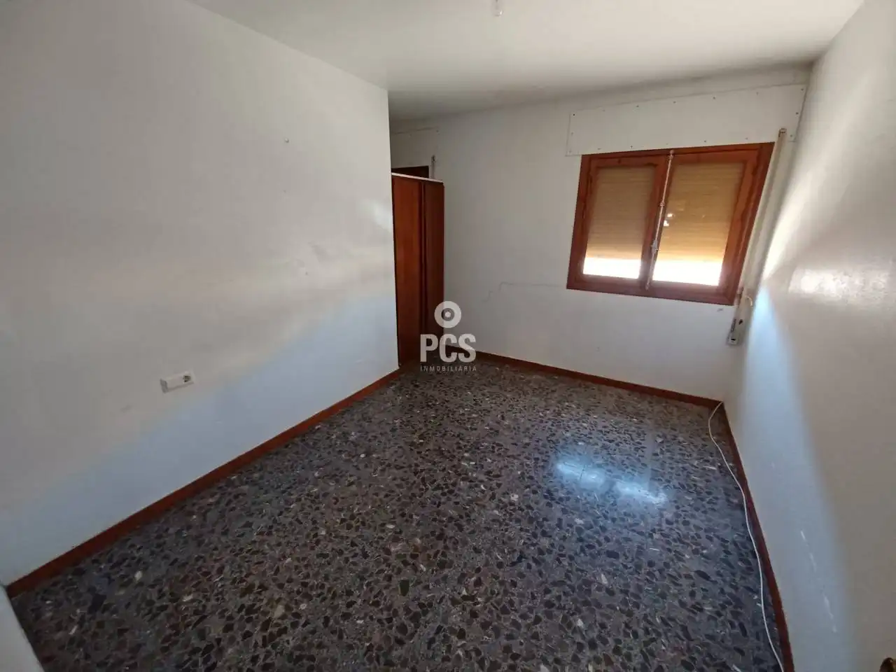 Houses for sale in Totana  with Terrace