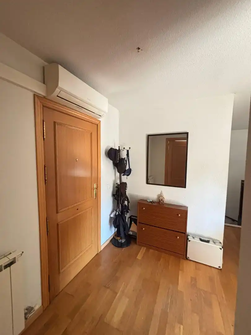 House with pool for sale in Valdepeñas, imagen 6