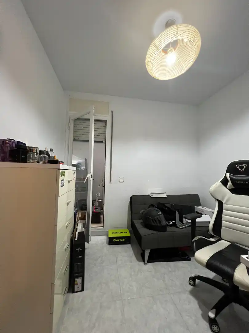 Piso con ascensor en venta en Plaça Agermanament 1, imagen 33
