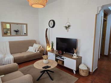 Maison à vendre à Centro