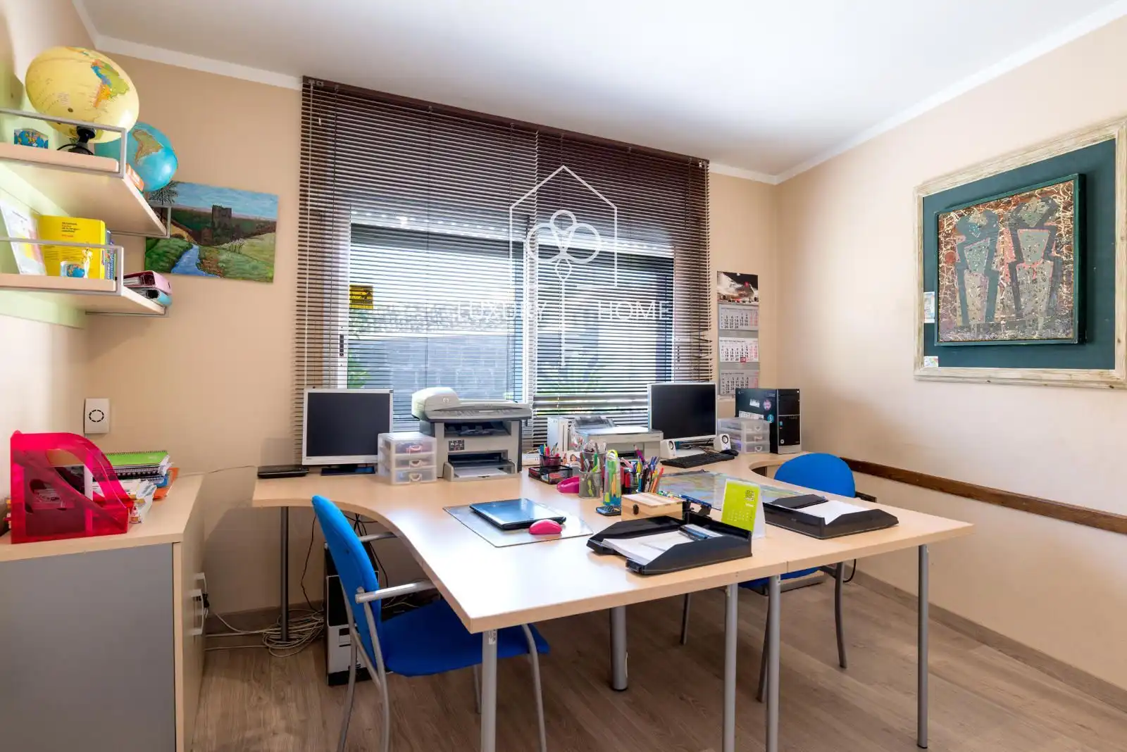Casa o xalet en venda en Viladecans amb Aire condicionat, Calefacció i Parquet