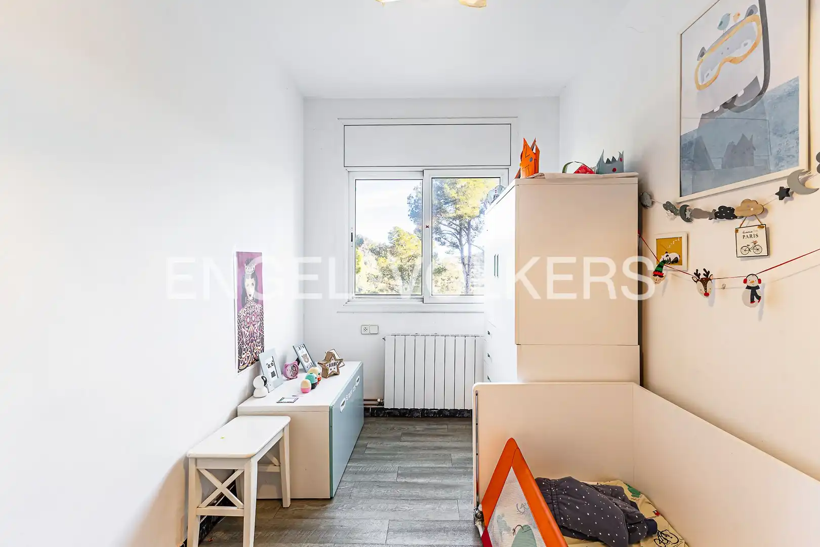 Haus mit Pool zum Verkauf in Torrelles de Llobregat, imagen 18
