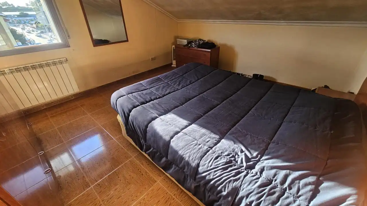 Penthouse for sale in Mos, imagen 10