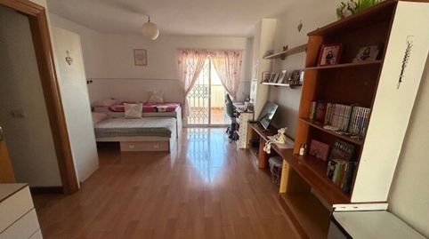 Foto 5 de Ático en venta en Avenida Roquetas, Roquetas Pueblo, Roquetas de Mar