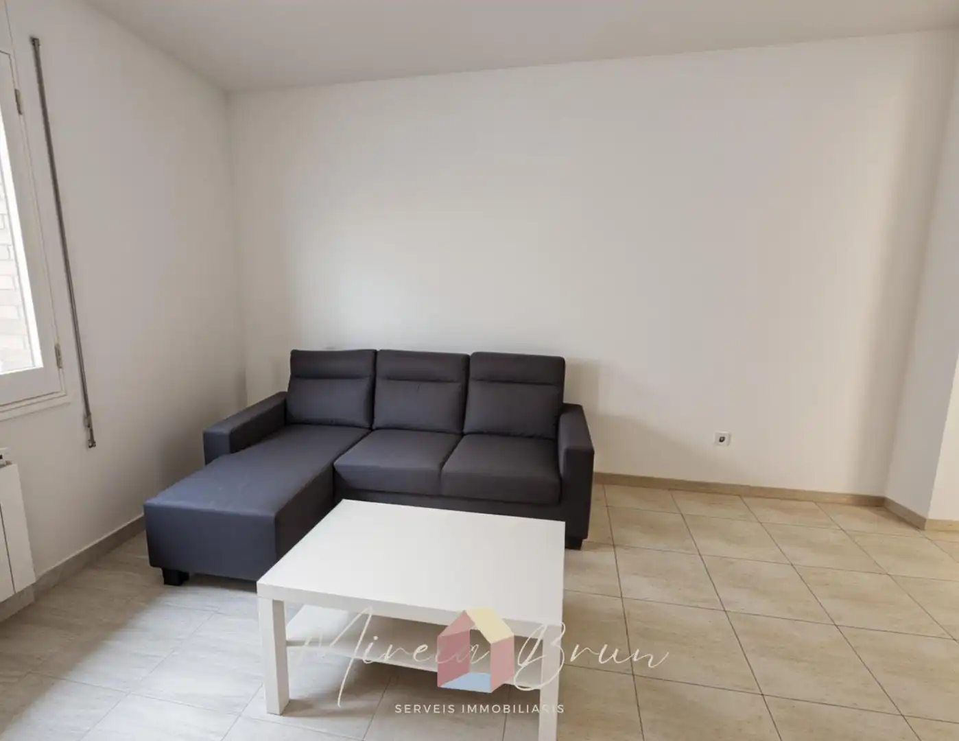 Flat with lift to rent in Centre, imagen 4