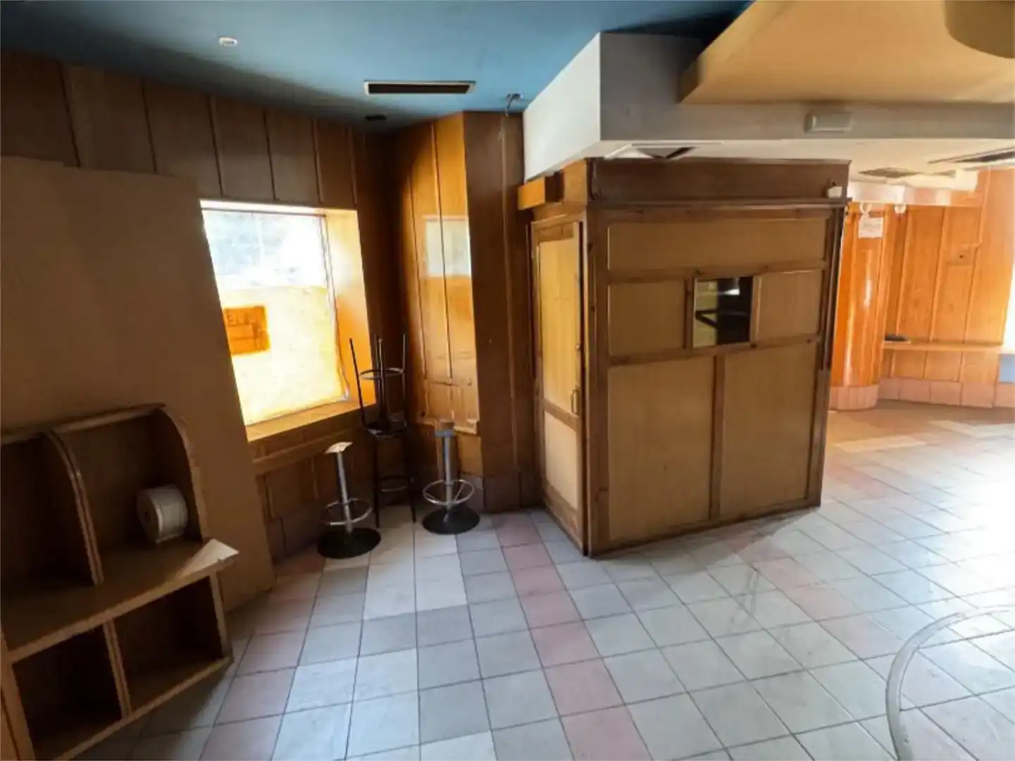 Local en venta en La Seu d'Urgell, Lleida