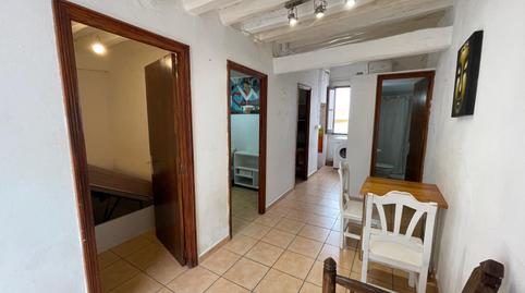 Foto 5 de Apartamento en venta en Dalt de la Vila - La Marina, Illes Balears