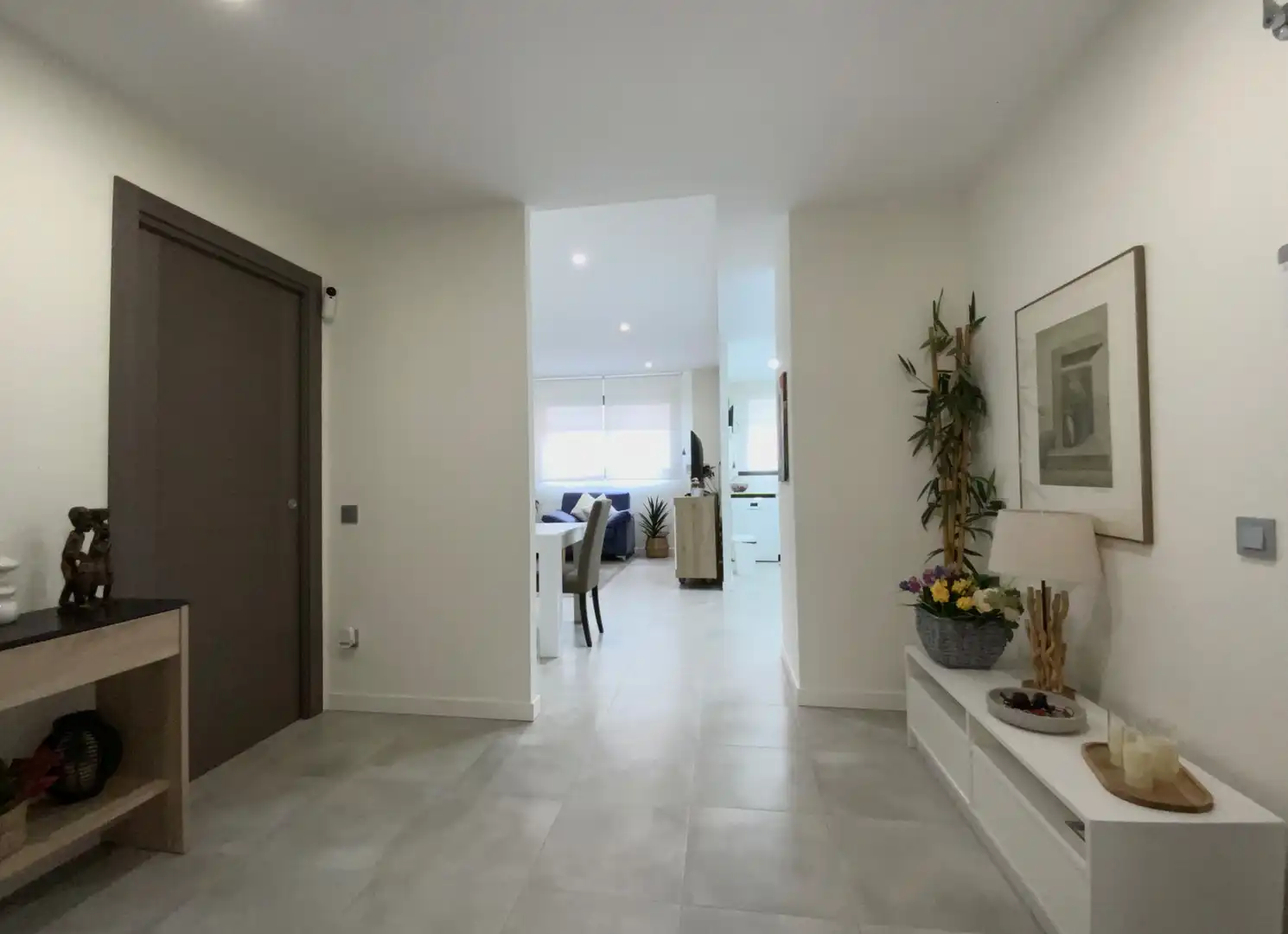 Planta baja en venta en Pineda de Mar con Aire acondicionado, Calefacción y Terraza