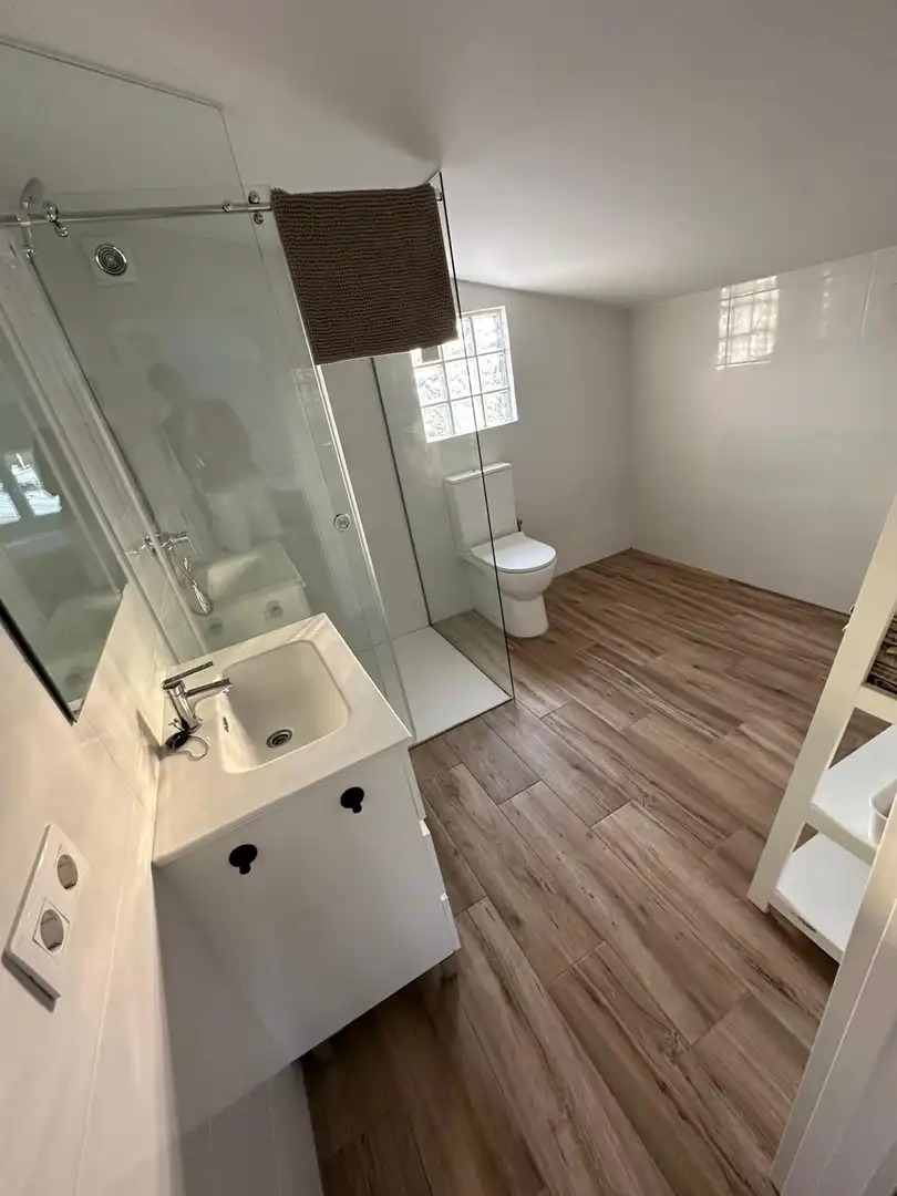 Erdgeschosswohnung mit Pool zum Verkauf in Porto Cristo, imagen 12