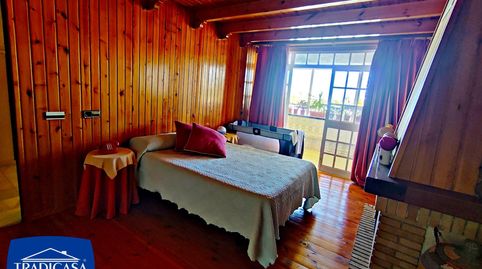 Foto 2 de Casa o chalet en venta en El Altillo, Jerez de la Frontera