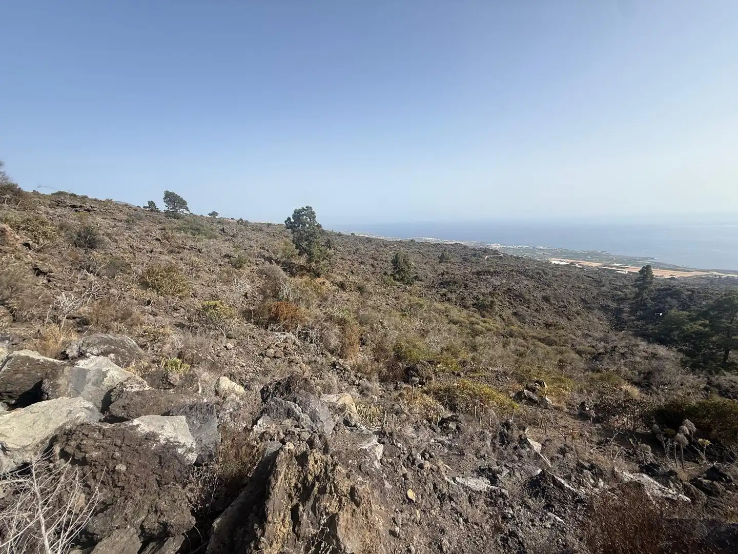 Rural land for sale in N/A, imagen 3