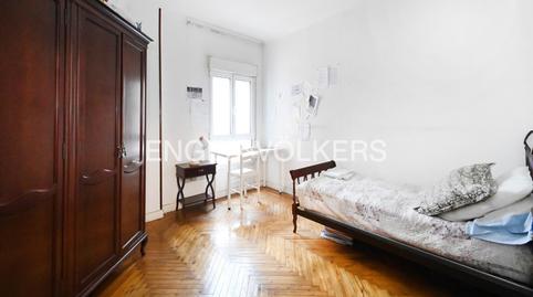 Photo 5 of Apartment for sale in Puerto Chico, Santander