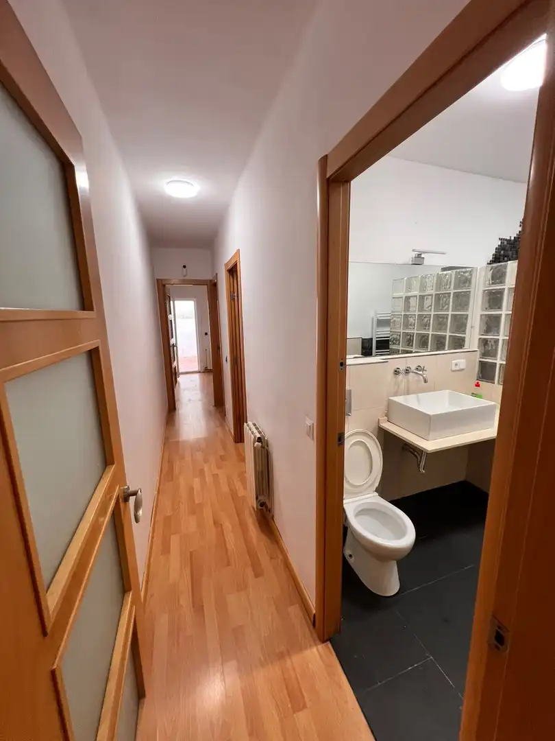 Erdgeschosswohnung mit Aufzug zum Verkauf in Canet de Mar, imagen 26