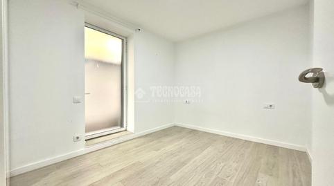 Foto 5 de Pis en venda a C/ de Watt, Sants,  Barcelona Capital