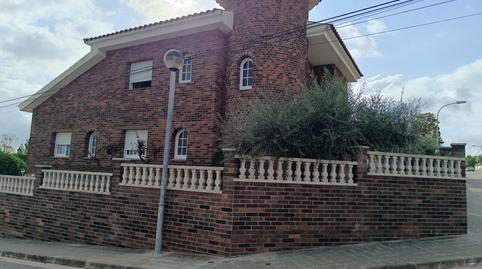 Foto 3 de Casa o chalet en venta en Centre, Tarragona