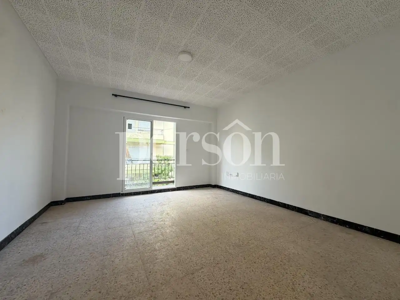 Flat to rent in Centro Ciudad, imagen 2