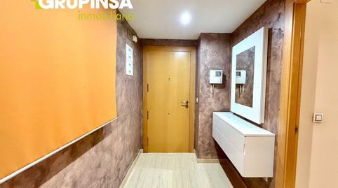 Foto 2 de Pis en venda a Llombai, Castellón