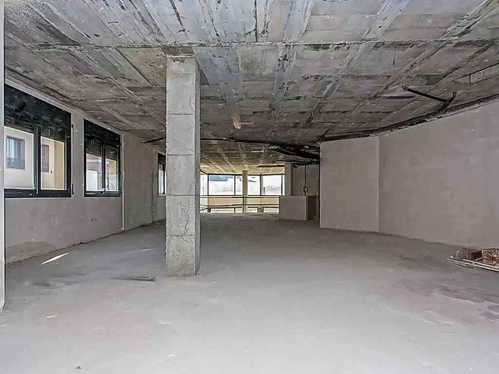 Locale commerciale in vendita a Sallent, imagen 6