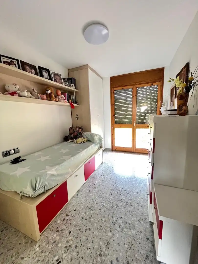 House with terrace for sale in Sant Salvador de Guardiola, imagen 53