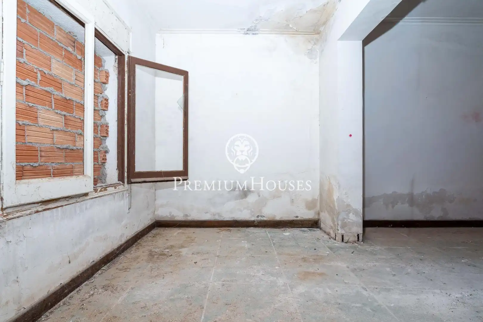 Casa rústica en venda a Nord, imagen 28