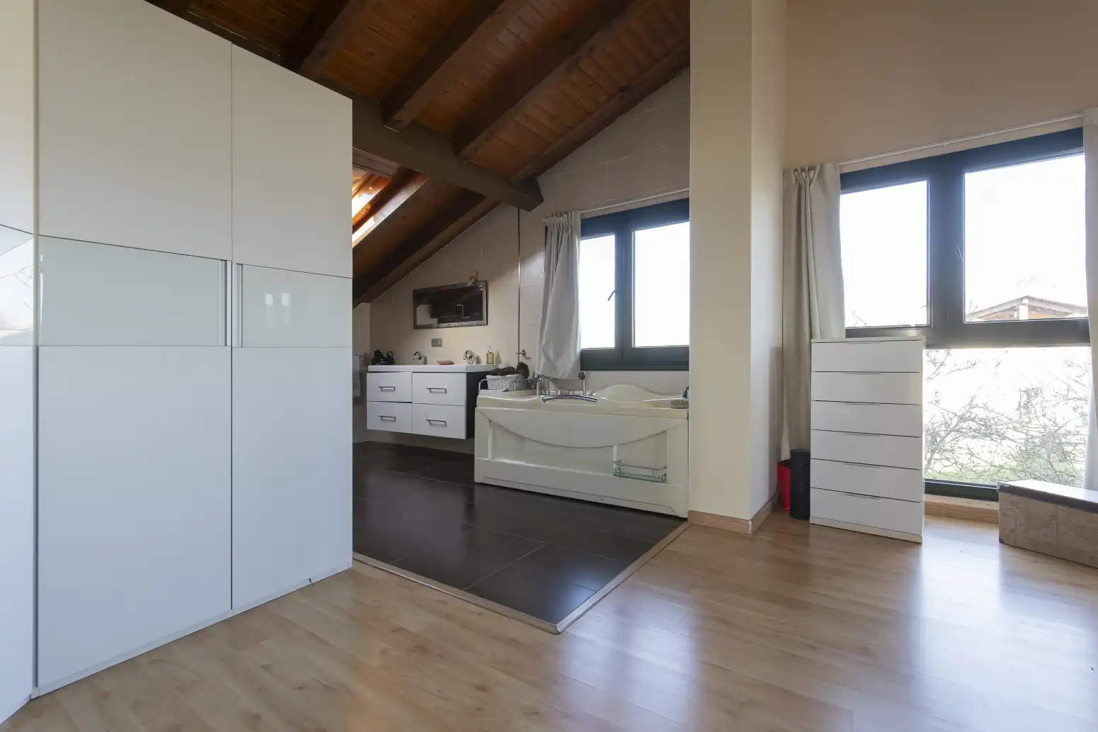 Casa o xalet en venda a Quintes - VV-2, Quintes - Arroes