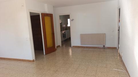 Foto 3 von Wohnung zum Verkauf in Veral d'Ocata, Vilassar de Mar