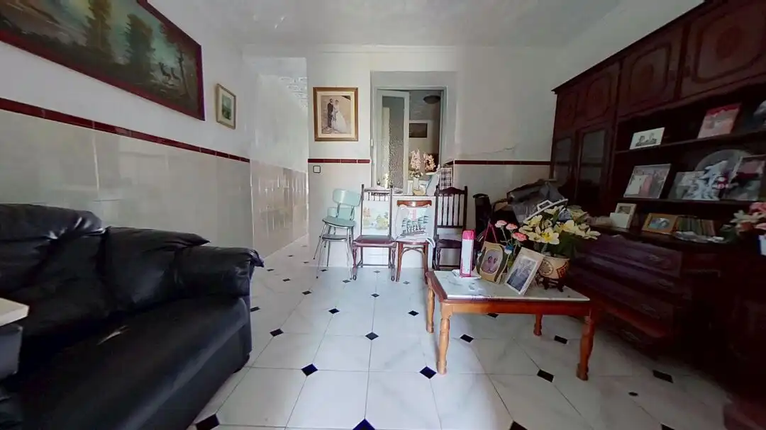 Wohnung zum Verkauf in Carrer Jose Cabo Palomares, imagen 27