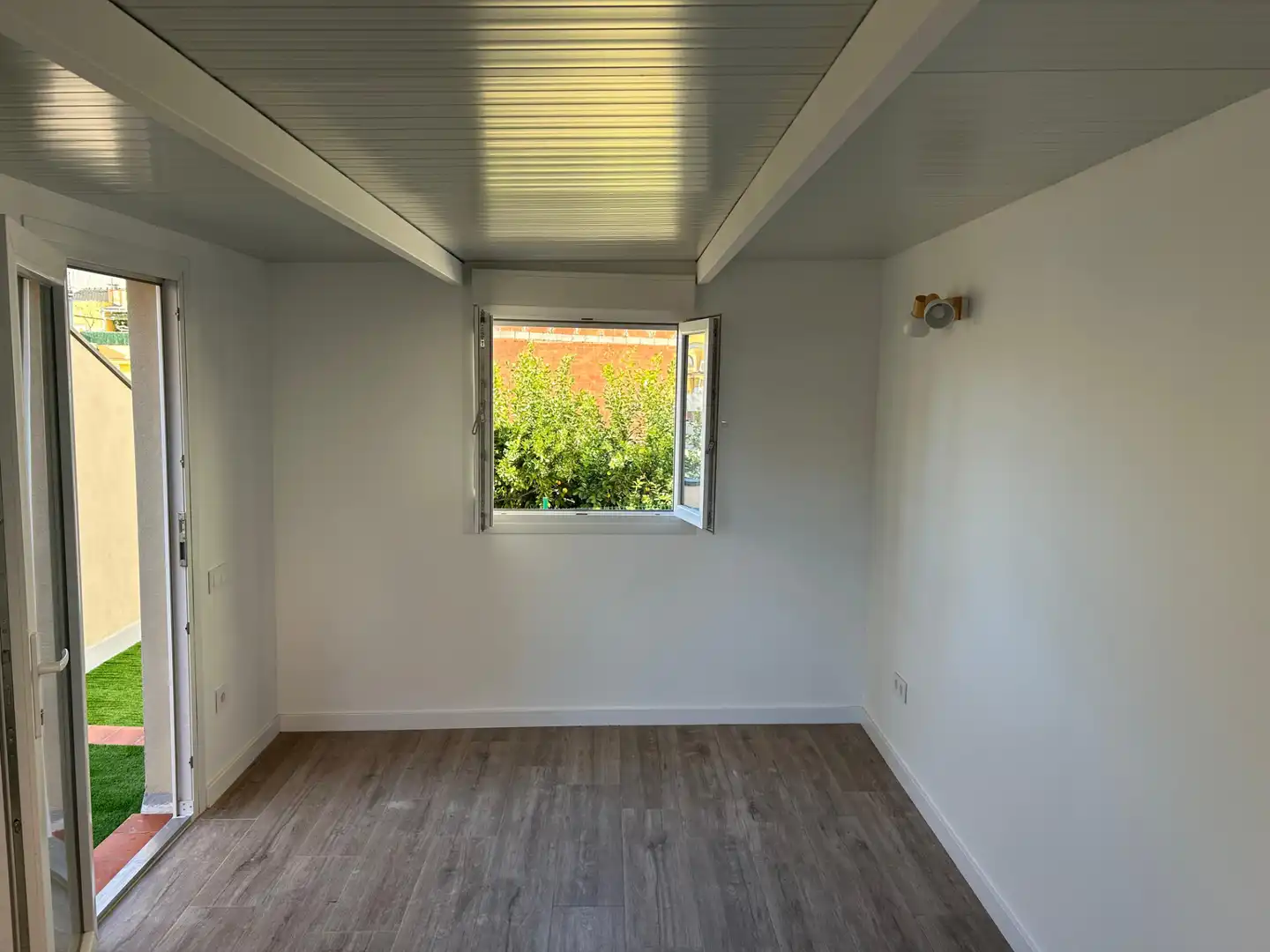 Casa o chalet en venta en Can Palet
