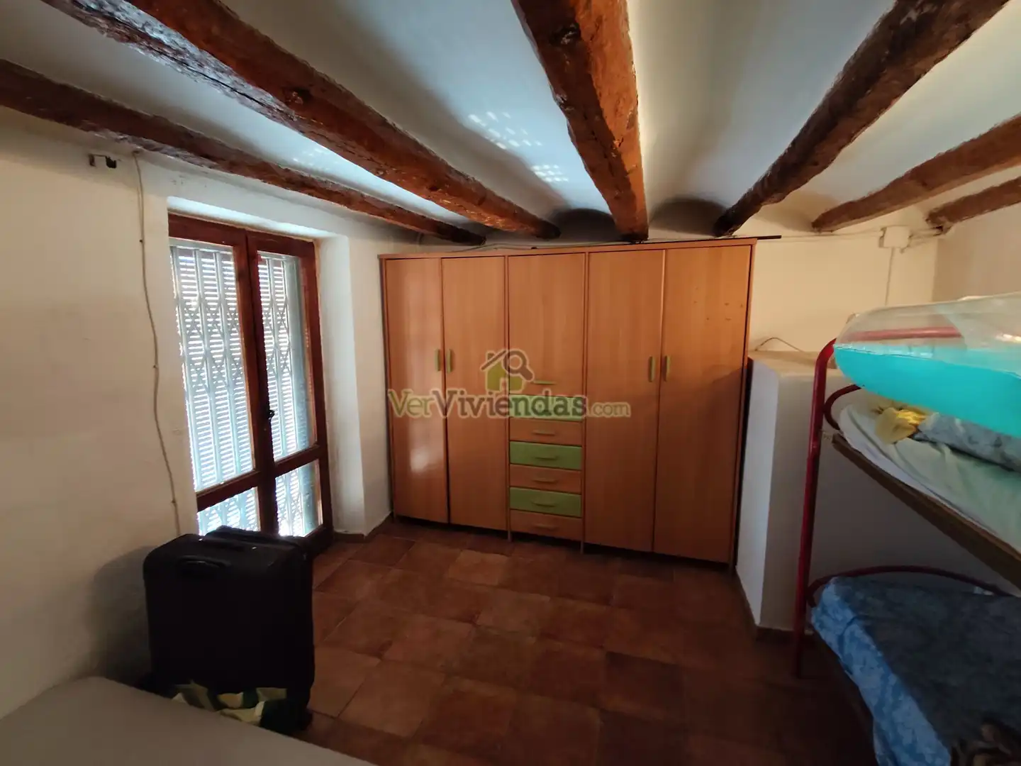 Casa adosada en venta en Sant Esteve Sesrovires, Barcelona