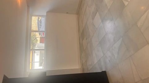 Foto 2 de Planta baixa en venda a Avinguda del Portet, 75, El Portet - Pla de Mar, Moraira