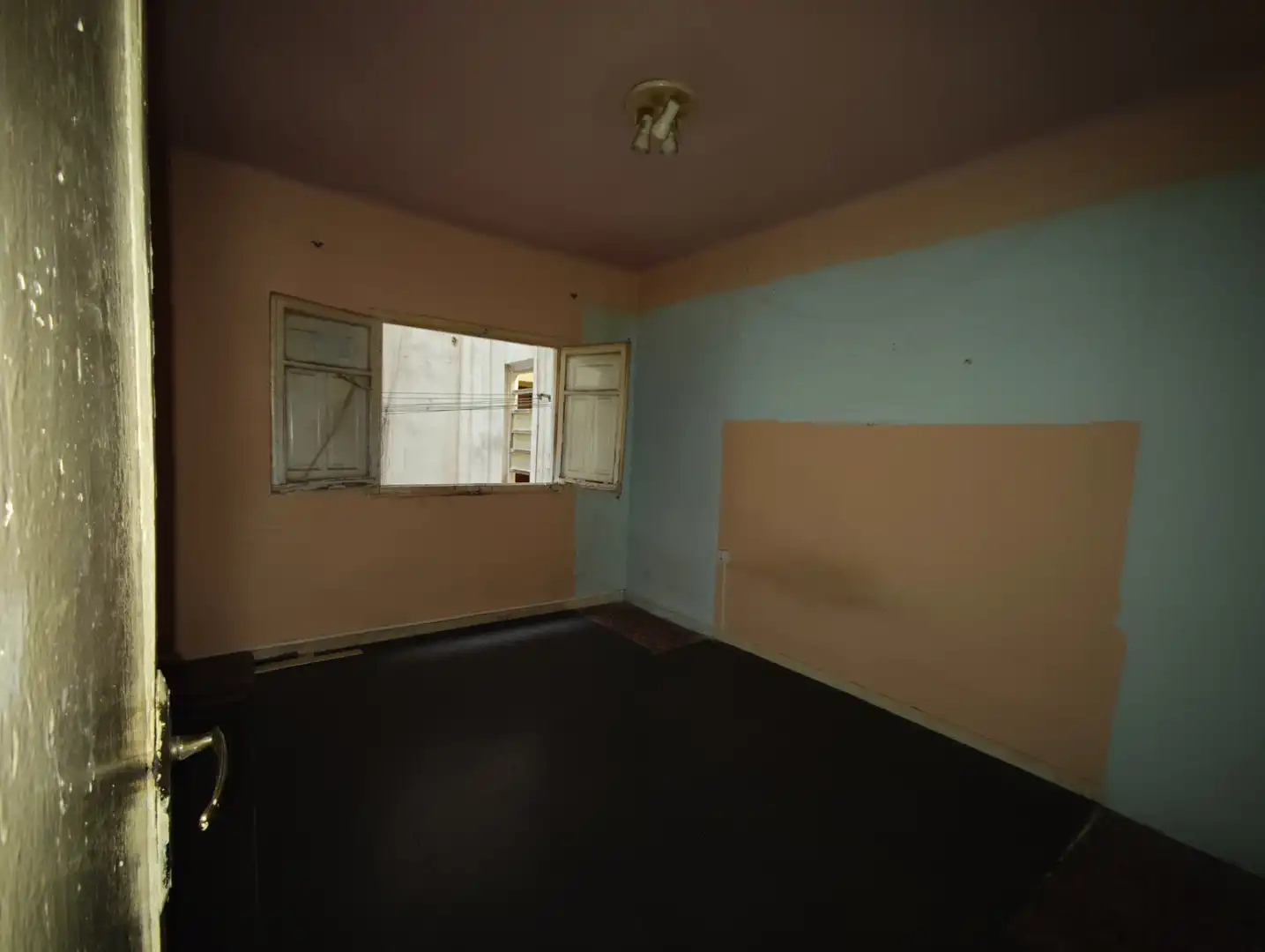 Habitación de Piso en venta en Badalona con Alarma