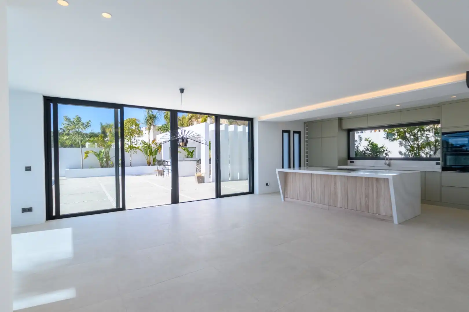 Haus zum Verkauf in Casco Urbano, imagen 7