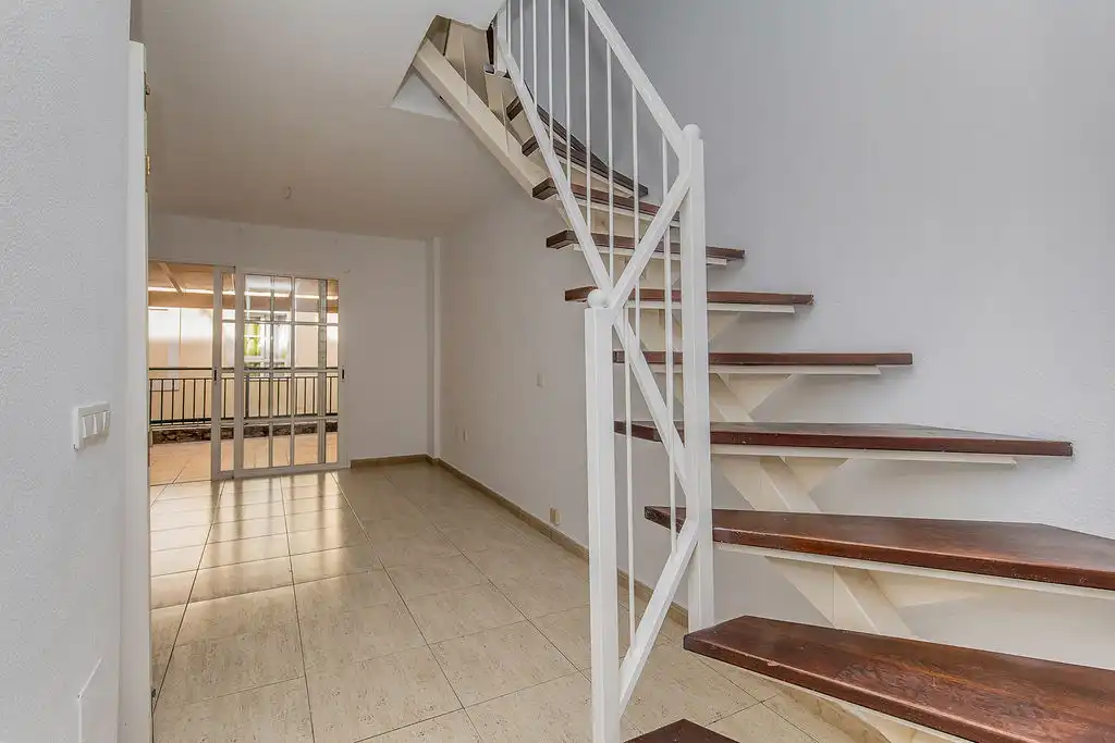 Maisonette mit Pool zum Verkauf in C/ La Tosca       -Conjunto residencial Arco Iris  -, imagen 7