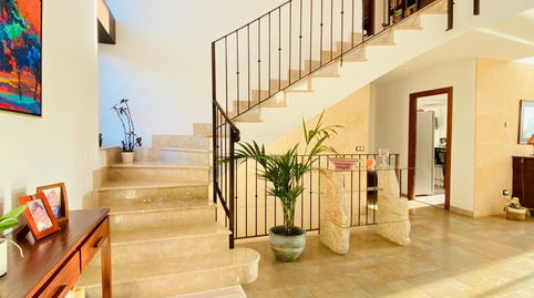 Foto 5 de Casa o chalet en venta en Alaró, Illes Balears