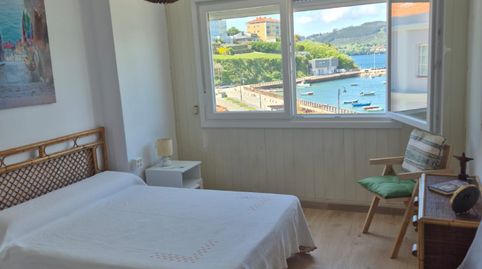 Foto 4 de Apartament de lloguer a Mugardos, A Coruña