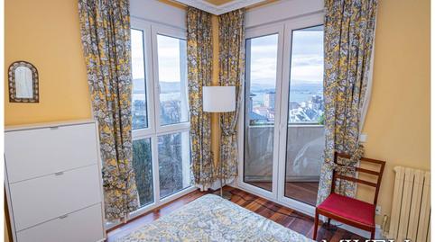 Photo 3 of Apartment to rent in Calle General Davila, General Dávila, Santander